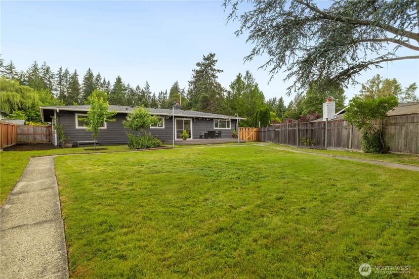 Property photo for 7608 140th Place Ne, Redmond photo 29
