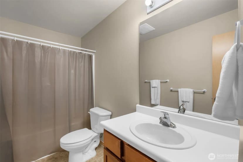 Property photo for 20489 Rustic View Rd Se, Monroe photo 26