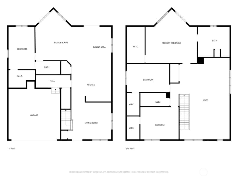 Property photo for 20489 Rustic View Rd Se, Monroe photo 40