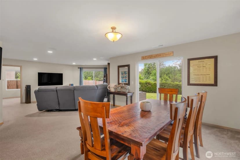 Property photo for 20489 Rustic View Rd Se, Monroe photo 14