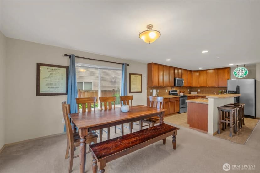 Property photo for 20489 Rustic View Rd Se, Monroe photo 13