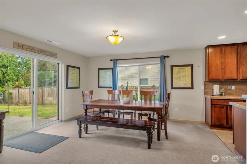 Property photo for 20489 Rustic View Rd Se, Monroe photo 12