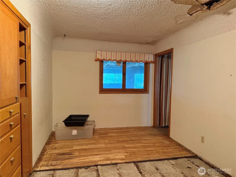 Property photo for 4434 Sr 21 N, Odessa photo 22