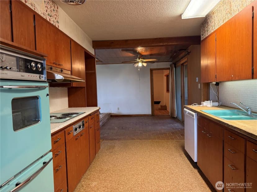 Property photo for 4434 Sr 21 N, Odessa photo 8