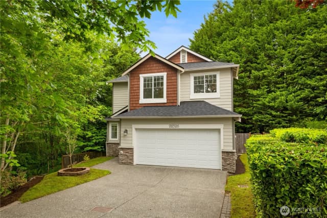 Property photo for 22526 Se 12th Place, Sammamish