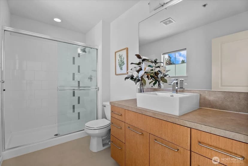 Property photo for 1867 Ne Kenyon Court, Issaquah photo 20