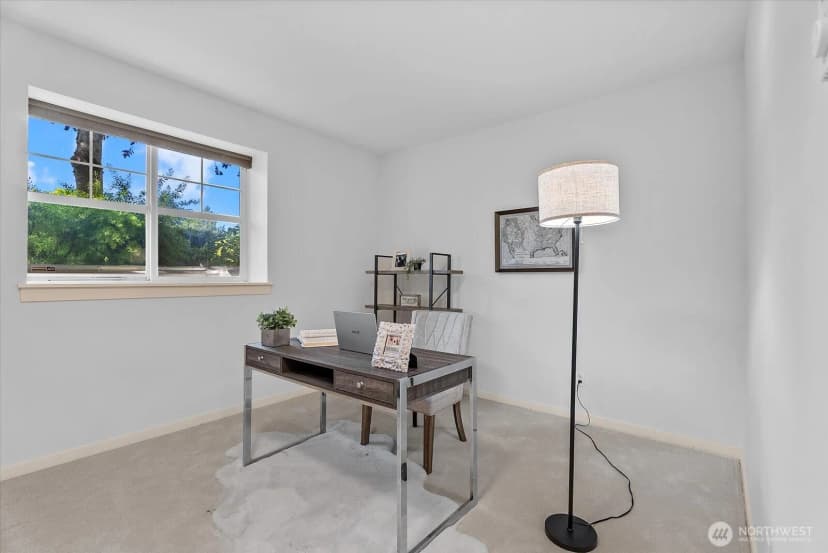 Property photo for 1867 Ne Kenyon Court, Issaquah photo 24