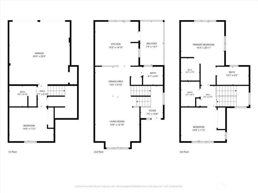 Property photo for 1867 Ne Kenyon Court, Issaquah photo 34