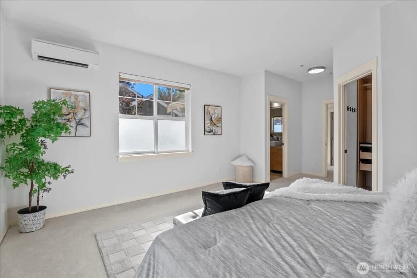 Property photo for 1867 Ne Kenyon Court, Issaquah photo 18