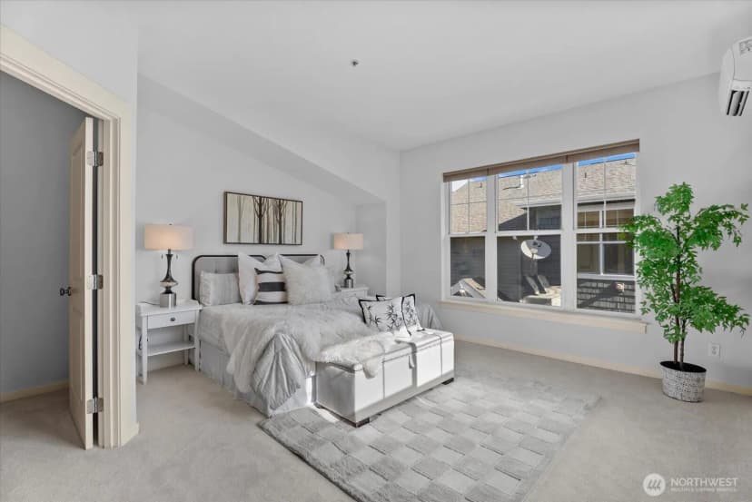 Property photo for 1867 Ne Kenyon Court, Issaquah photo 17