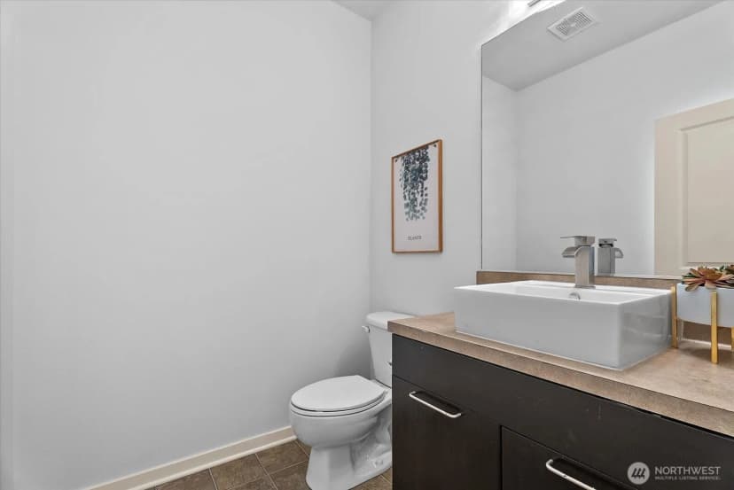 Property photo for 1867 Ne Kenyon Court, Issaquah photo 25