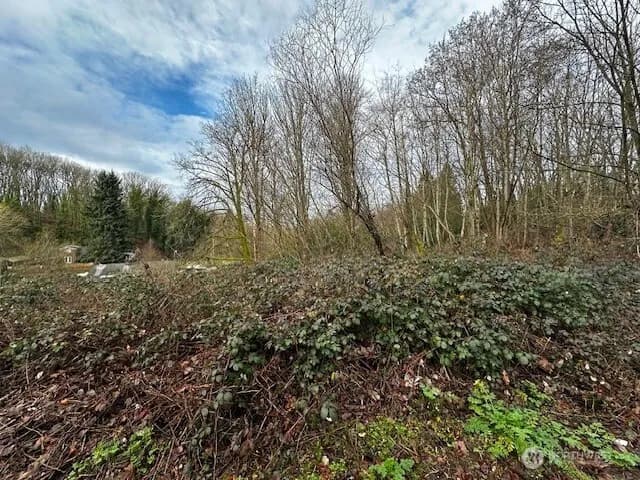 Property photo for 123 47th Avenue S, Seattle