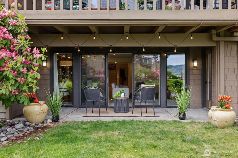 Property photo for 17498 Ne 40th Place #i1, Redmond photo 33