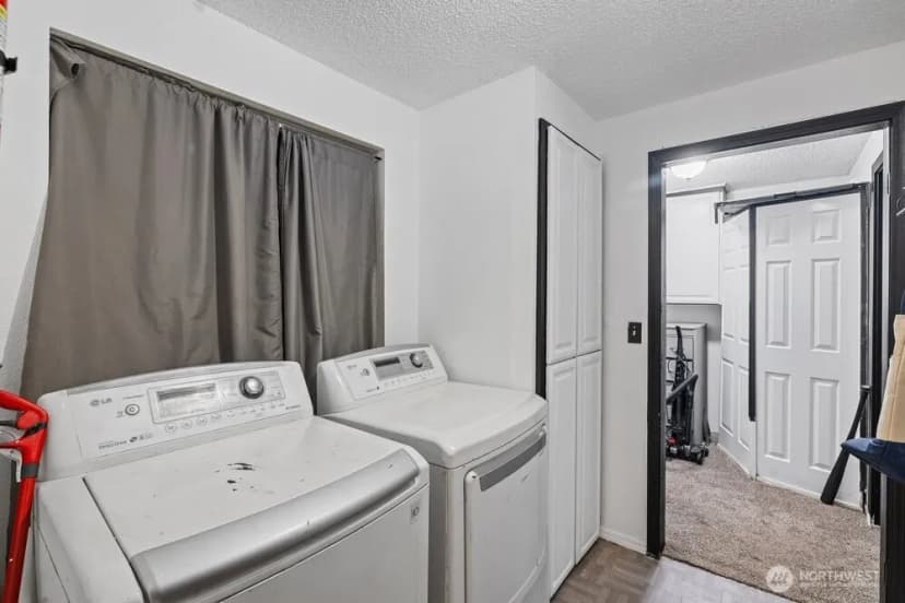 Property photo for 1607 W 46th Avenue, Kennewick photo 11