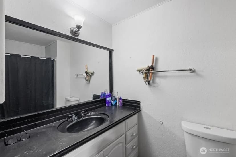 Property photo for 1607 W 46th Avenue, Kennewick photo 14