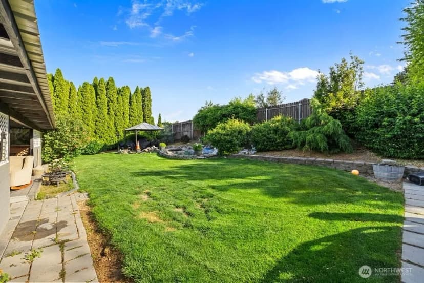 Property photo for 1607 W 46th Avenue, Kennewick photo 17