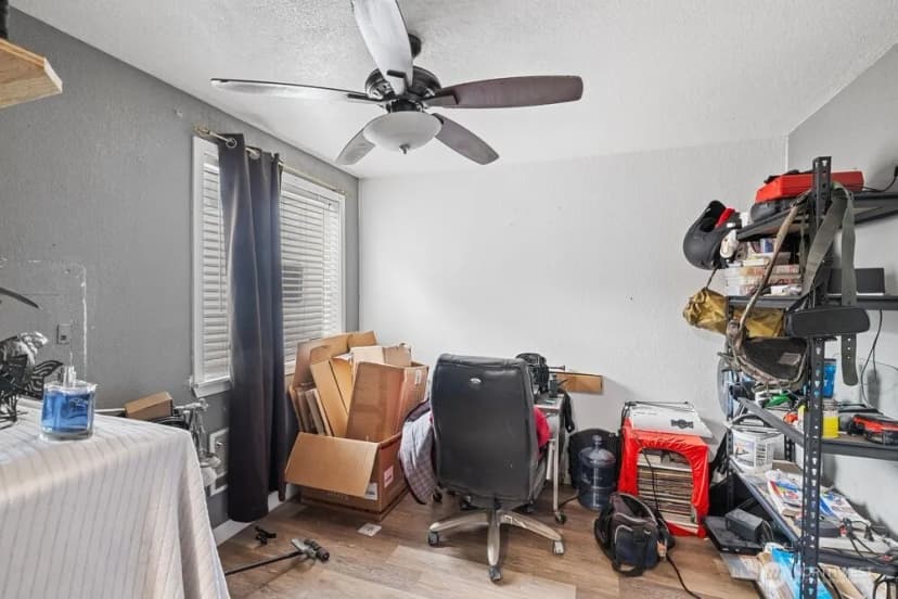 Property photo for 1607 W 46th Avenue, Kennewick photo 10