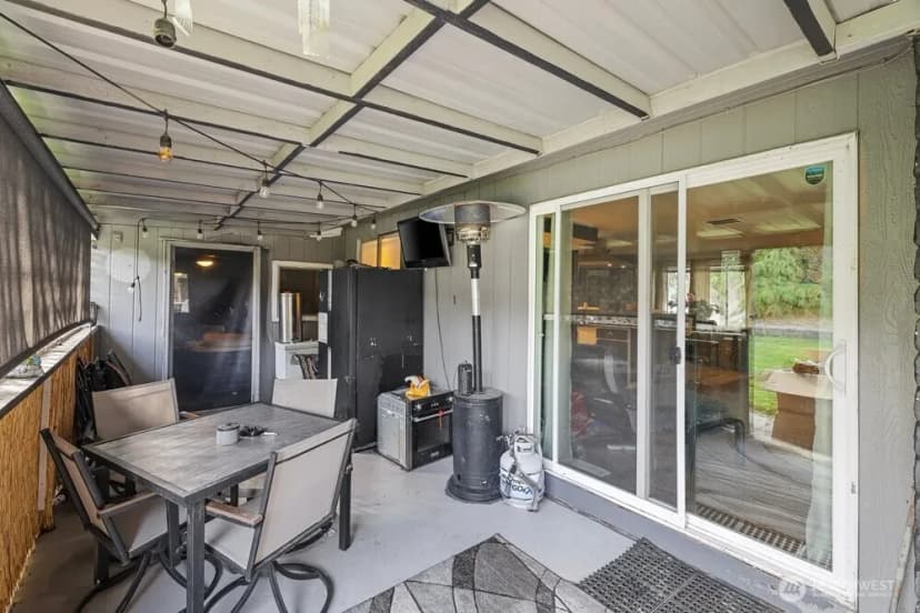 Property photo for 1607 W 46th Avenue, Kennewick photo 16