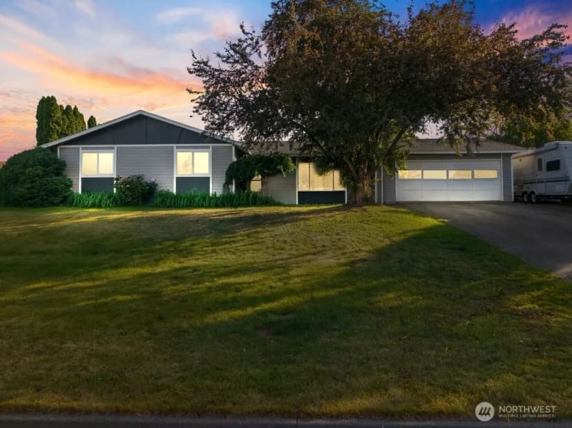 Property photo for 1607 W 46th Avenue, Kennewick photo 24