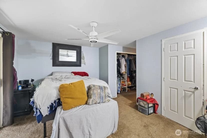 Property photo for 1607 W 46th Avenue, Kennewick photo 13