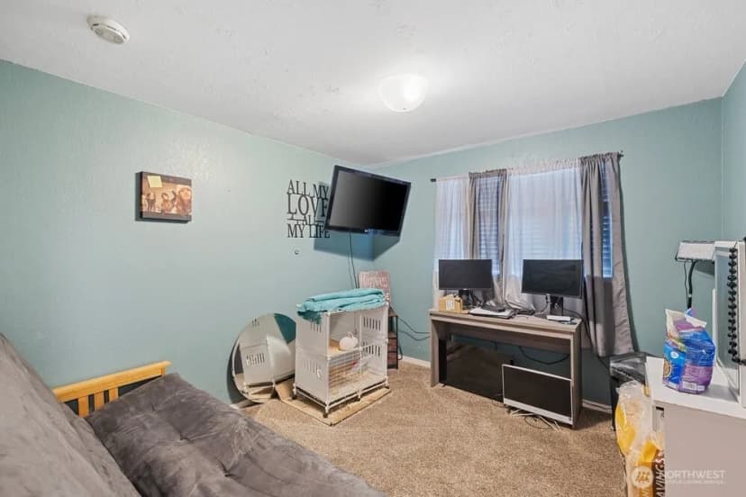 Property photo for 1607 W 46th Avenue, Kennewick photo 8