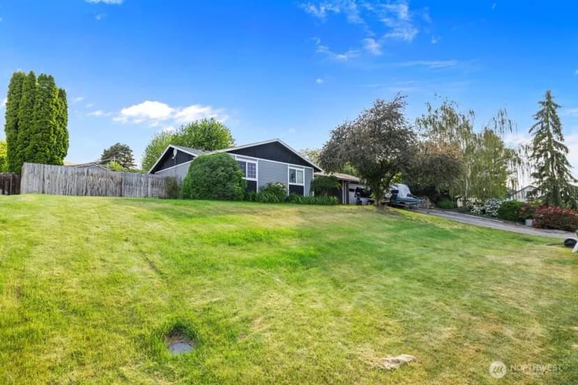 Property photo for 1607 W 46th Avenue, Kennewick photo 23