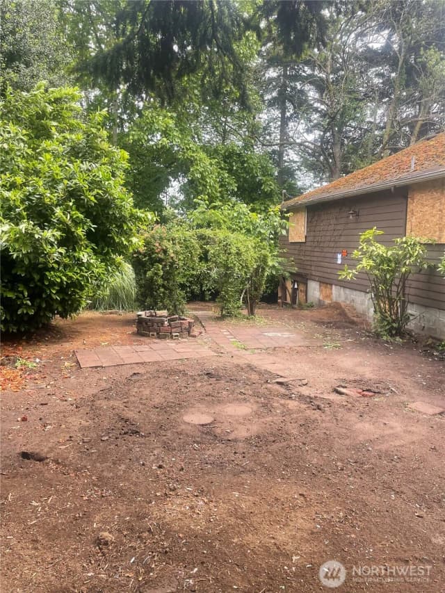 Property photo for 308 Taylor Avenue Nw, Renton photo 5