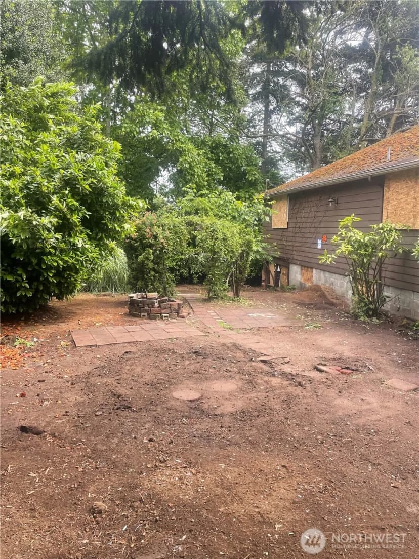 Property photo for 308 Taylor Avenue Nw, Renton photo 5