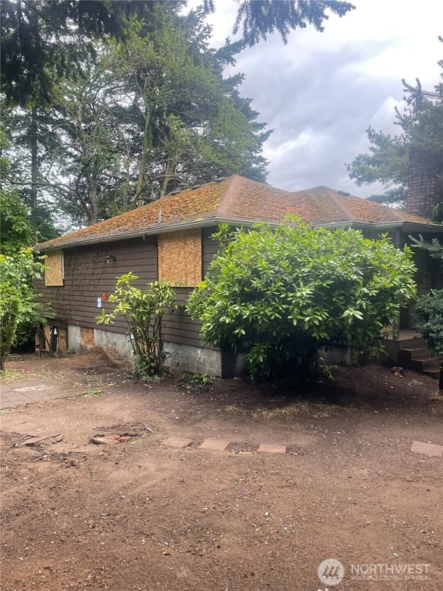 Property photo for 308 Taylor Avenue Nw, Renton photo 4