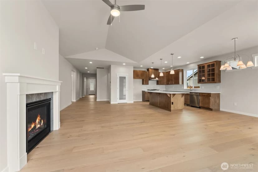 Property photo for 5615 Mimi Street Sw #lot 15, Tumwater photo 7