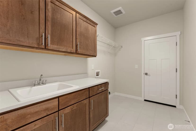 Property photo for 5615 Mimi Street Sw #lot 15, Tumwater photo 19