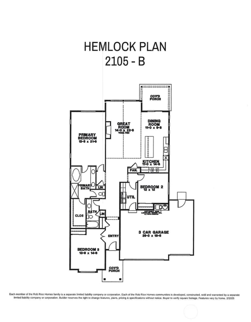 Property photo for 5615 Mimi Street Sw #lot 15, Tumwater photo 27