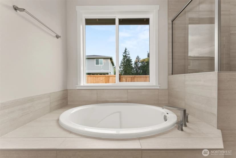 Property photo for 5615 Mimi Street Sw #lot 15, Tumwater photo 16