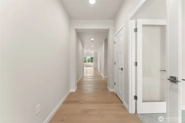 Property photo for 5615 Mimi Street Sw #lot 15, Tumwater photo 4
