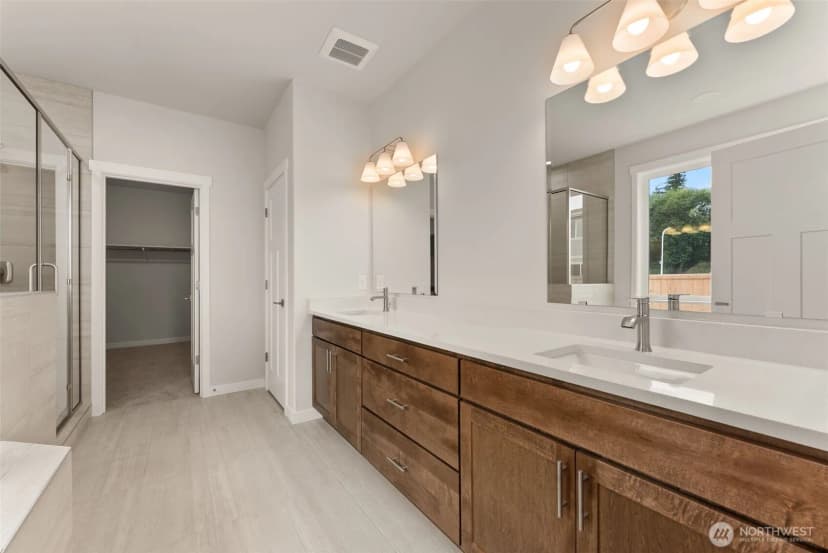 Property photo for 5615 Mimi Street Sw #lot 15, Tumwater photo 14