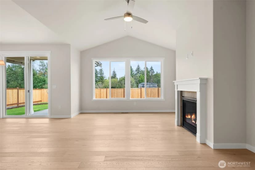 Property photo for 5615 Mimi Street Sw #lot 15, Tumwater photo 6