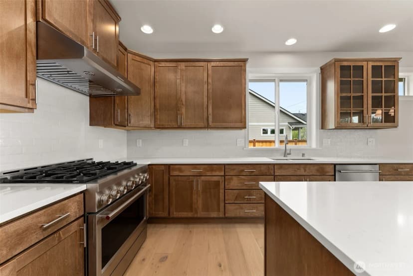 Property photo for 5615 Mimi Street Sw #lot 15, Tumwater photo 9