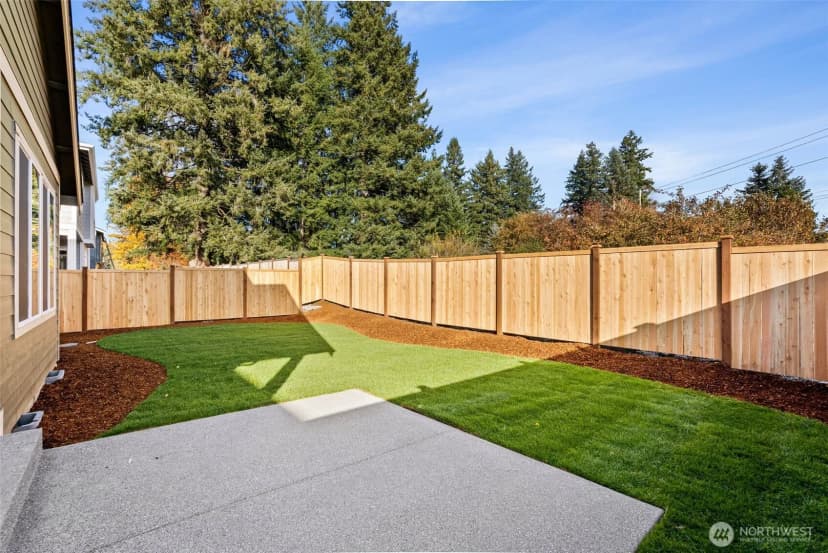 Property photo for 5615 Mimi Street Sw #lot 15, Tumwater photo 23