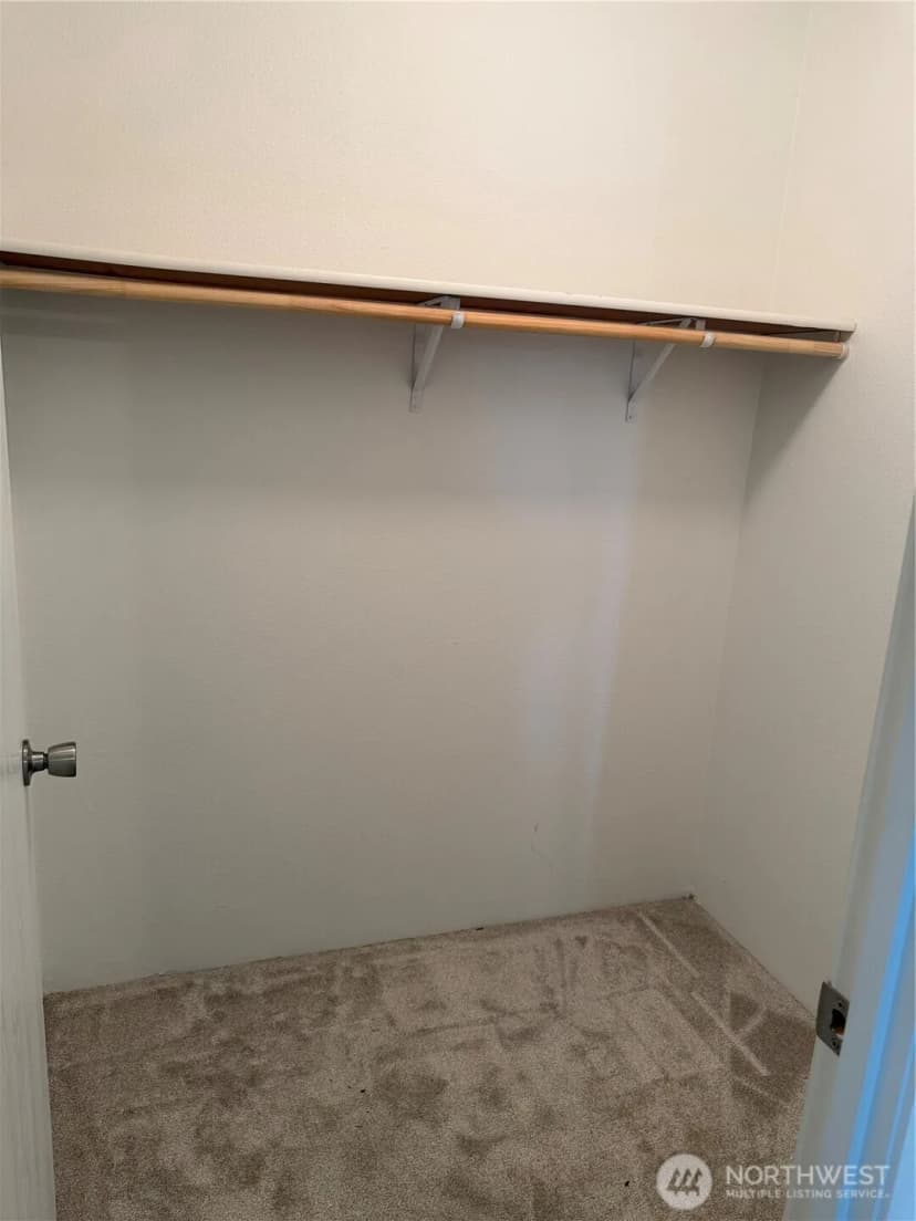 Property photo for 77 Clemons Road #105, Montesano photo 19
