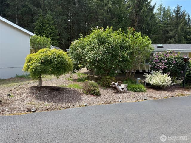 Property photo for 77 Clemons Road #105, Montesano photo 3