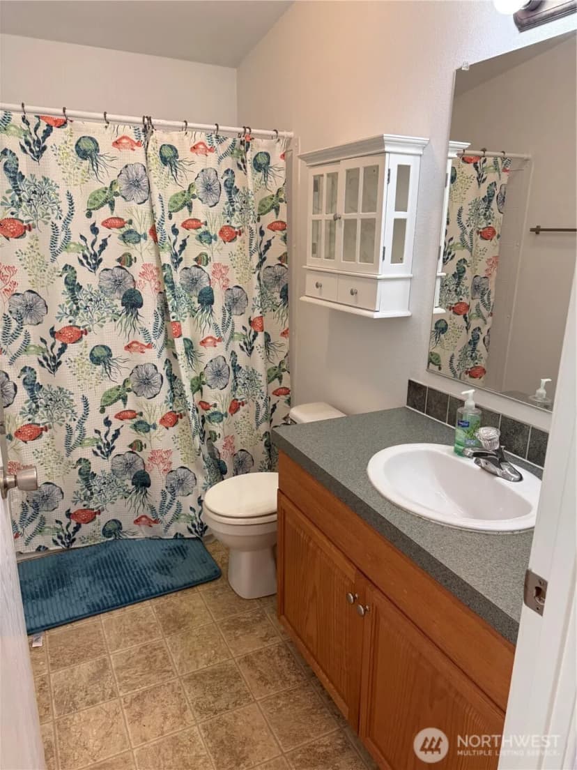 Property photo for 77 Clemons Road #105, Montesano photo 22