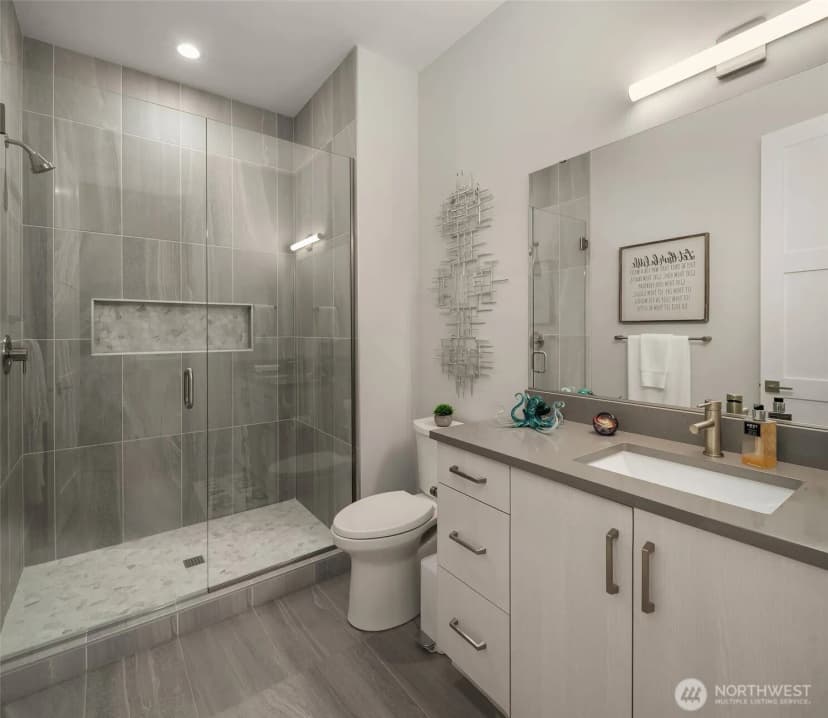 Property photo for 4802 N Mildred Street, Tacoma photo 30