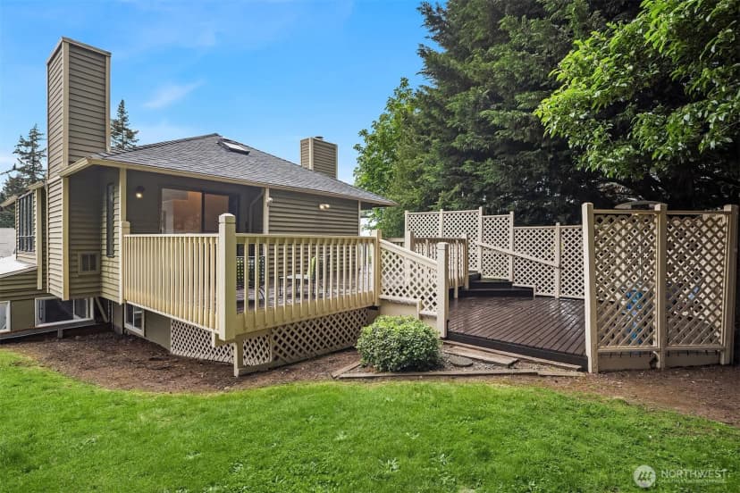 Property photo for 11317 Se 77th Place, Newcastle photo 36