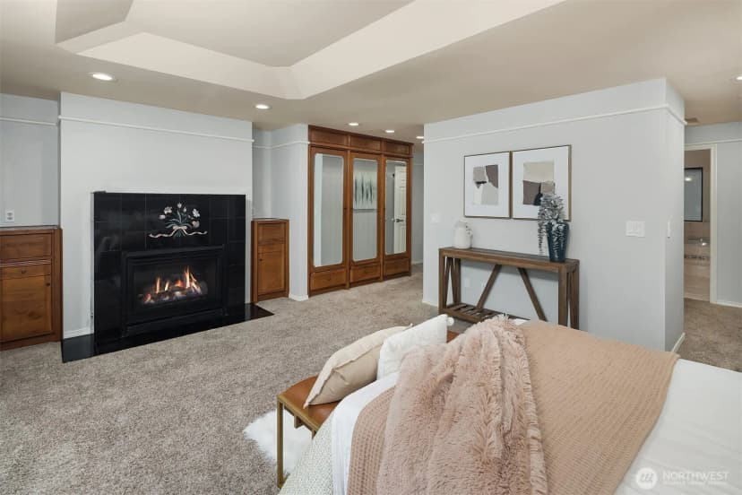 Property photo for 11317 Se 77th Place, Newcastle photo 22