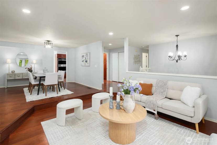 Property photo for 11317 Se 77th Place, Newcastle photo 5