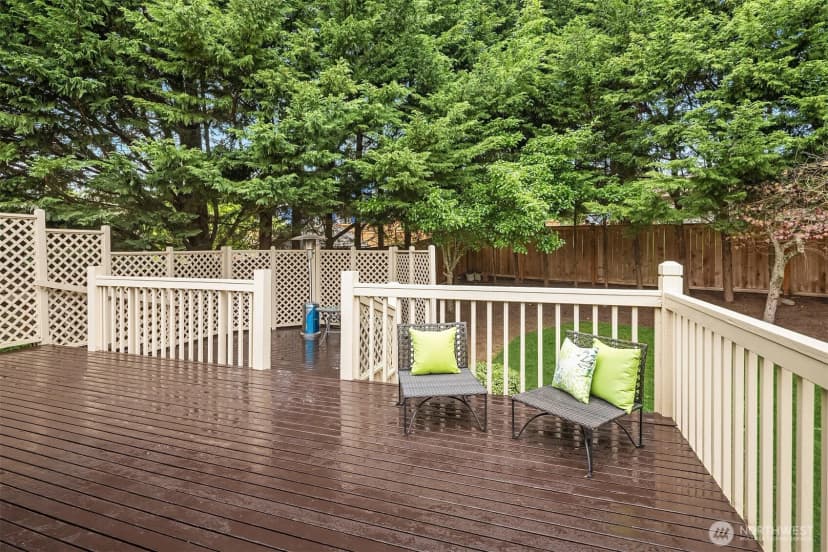 Property photo for 11317 Se 77th Place, Newcastle photo 16
