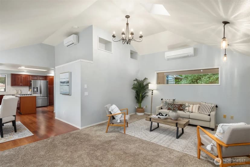 Property photo for 11317 Se 77th Place, Newcastle photo 15