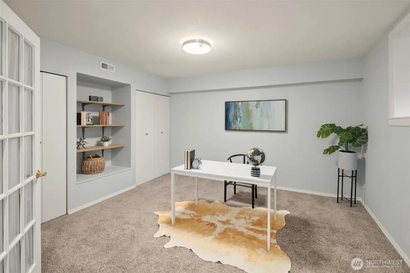 Property photo for 11317 Se 77th Place, Newcastle photo 31