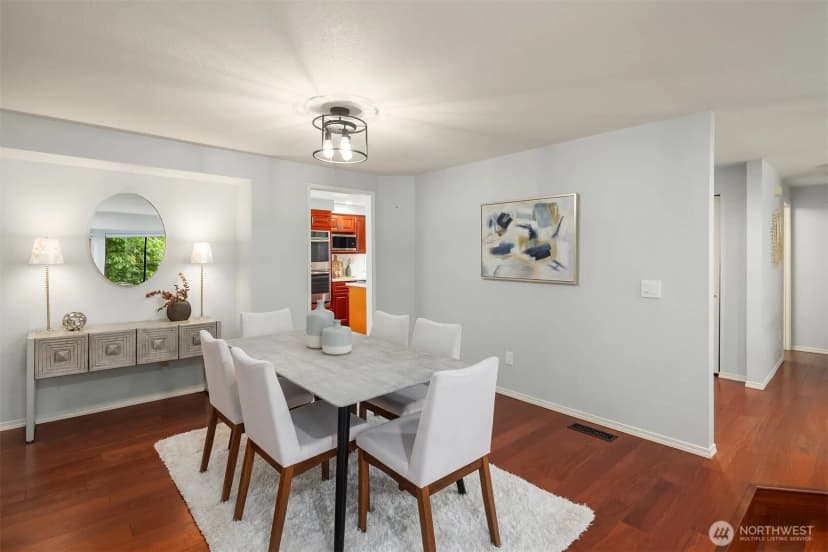 Property photo for 11317 Se 77th Place, Newcastle photo 11