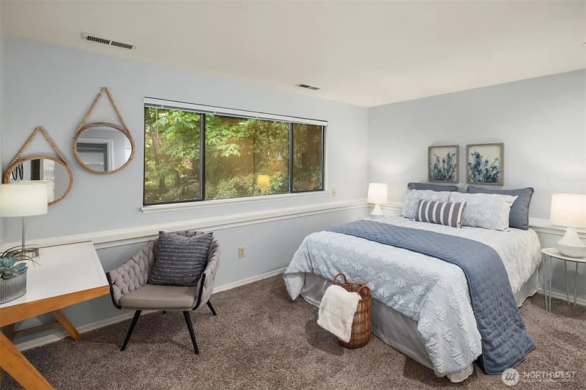 Property photo for 11317 Se 77th Place, Newcastle photo 29